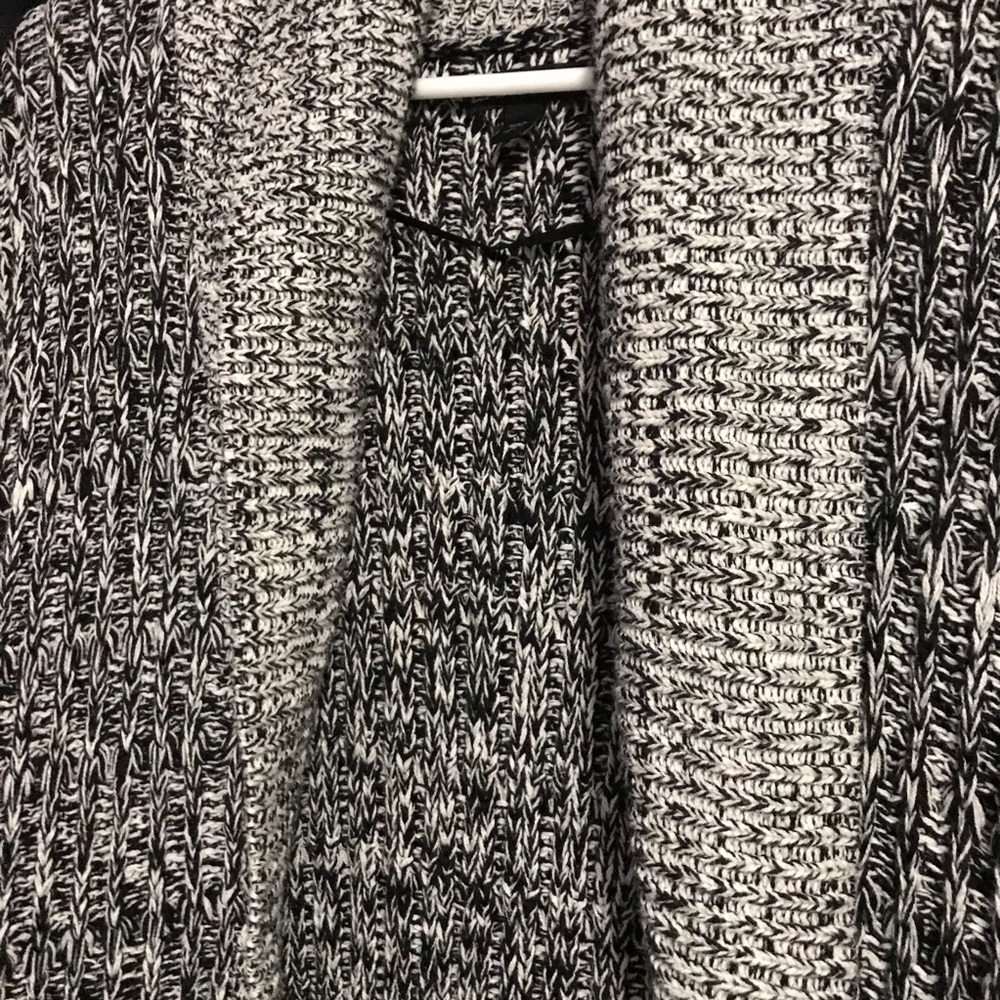 Express Cardigan - Picture 2 of 2